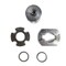 Eaton Shaft Kit, Idler, Transmission K-3150 - alternate 5